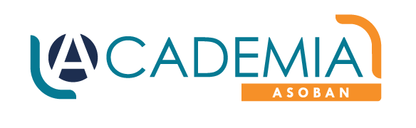 Academia Asoban